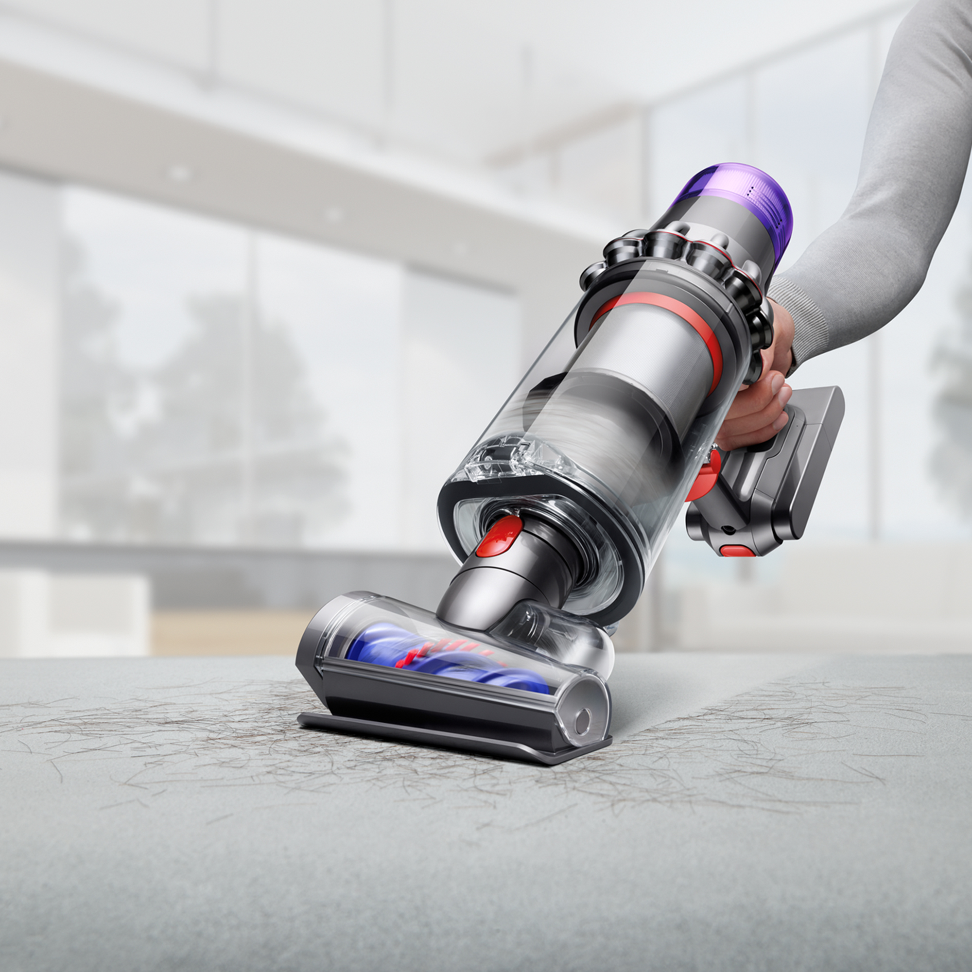 【不使用に近い】Dyson V11 Absolute Pro 本体のみ 不使用に近い】Dyson V11 Absolute Pro 本体のみ 不使用に近い